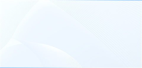 企业管理增效需求